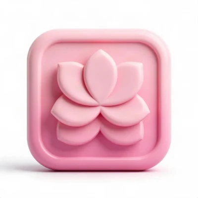 Beauty Stock